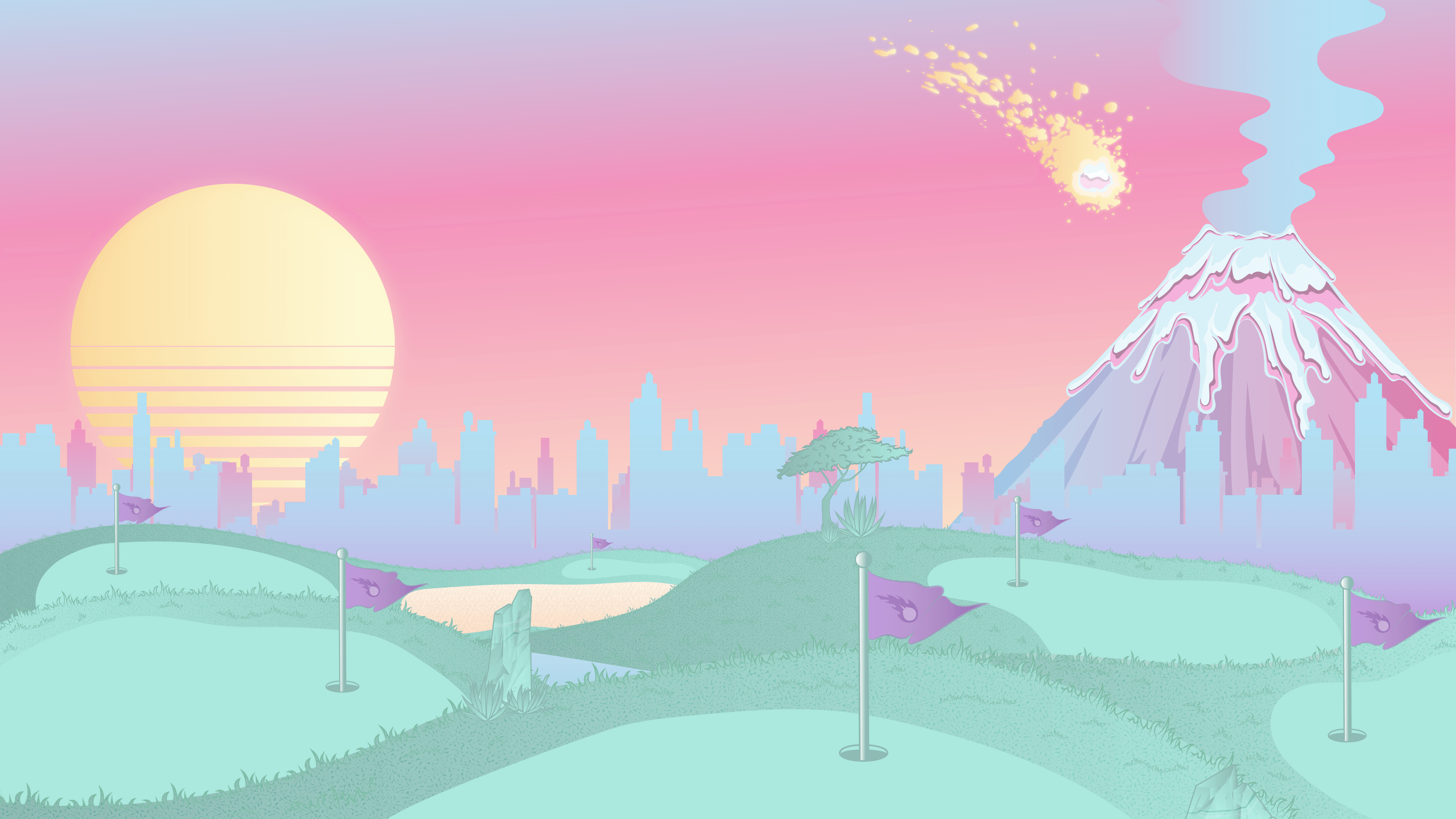 Bazaverse