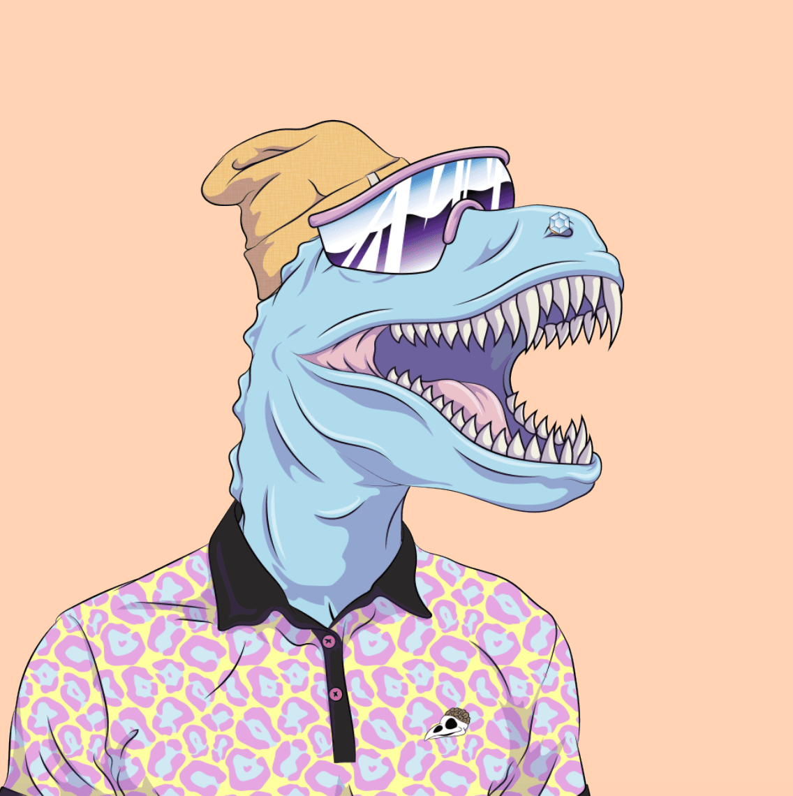 art