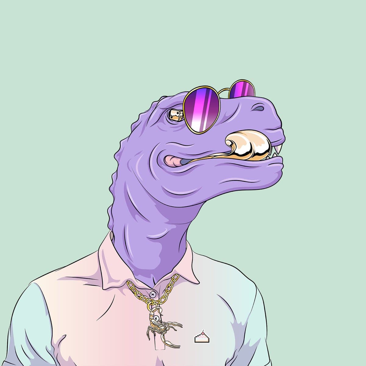 art