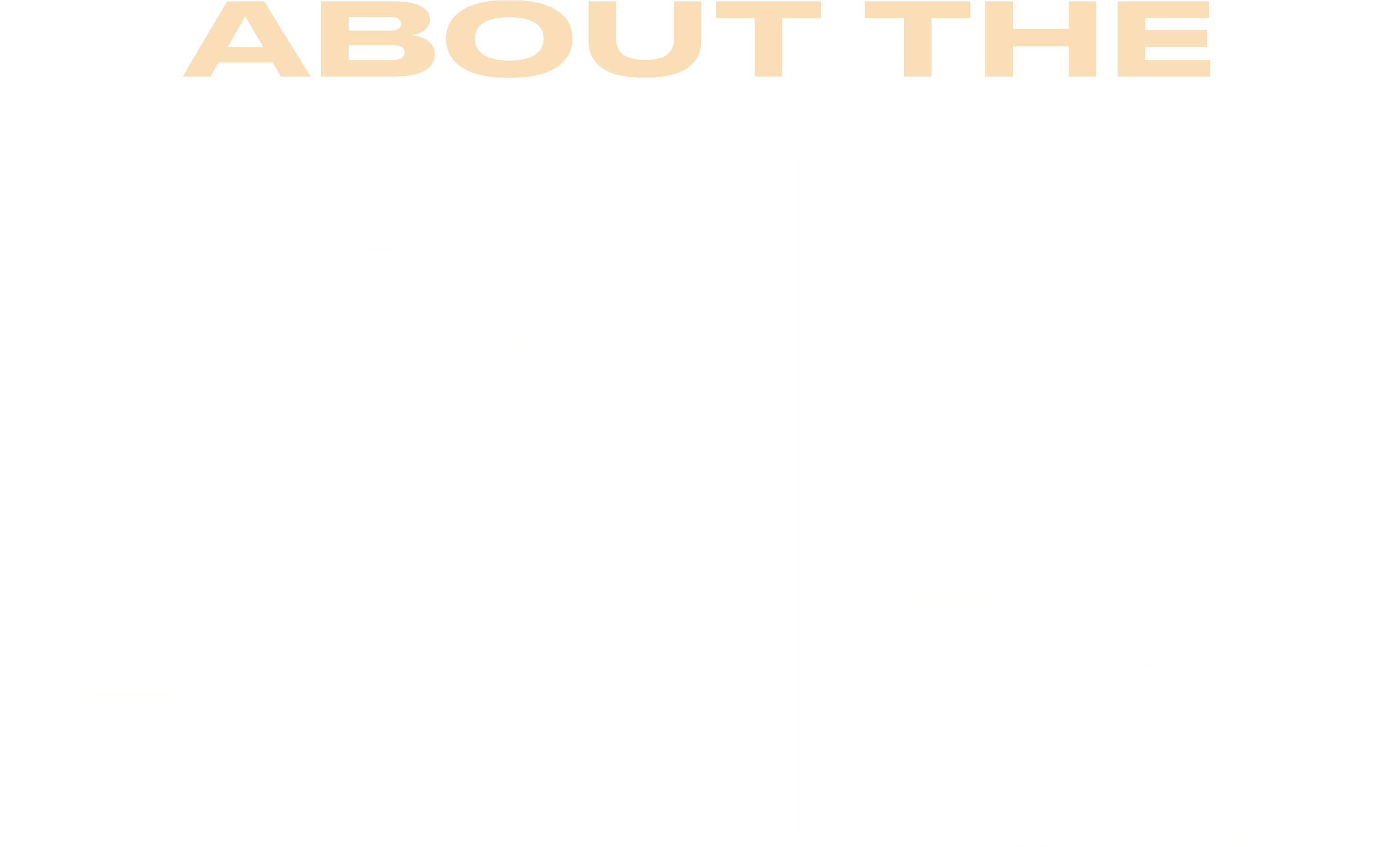 artist