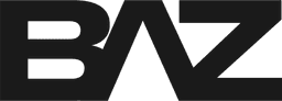 baz logo