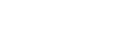 Baz logo